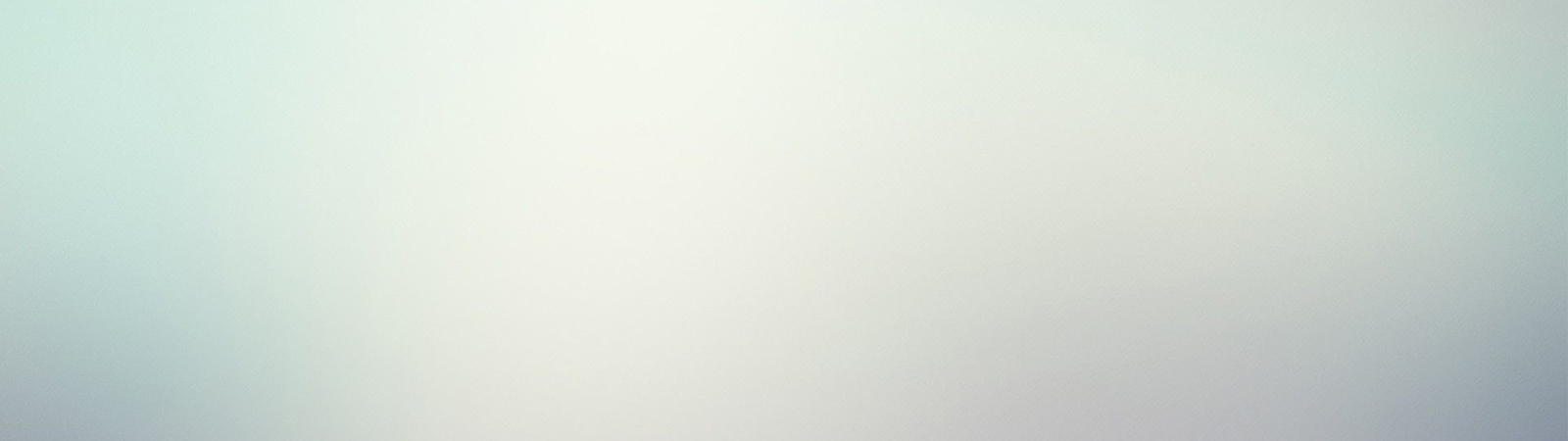 bg-01
